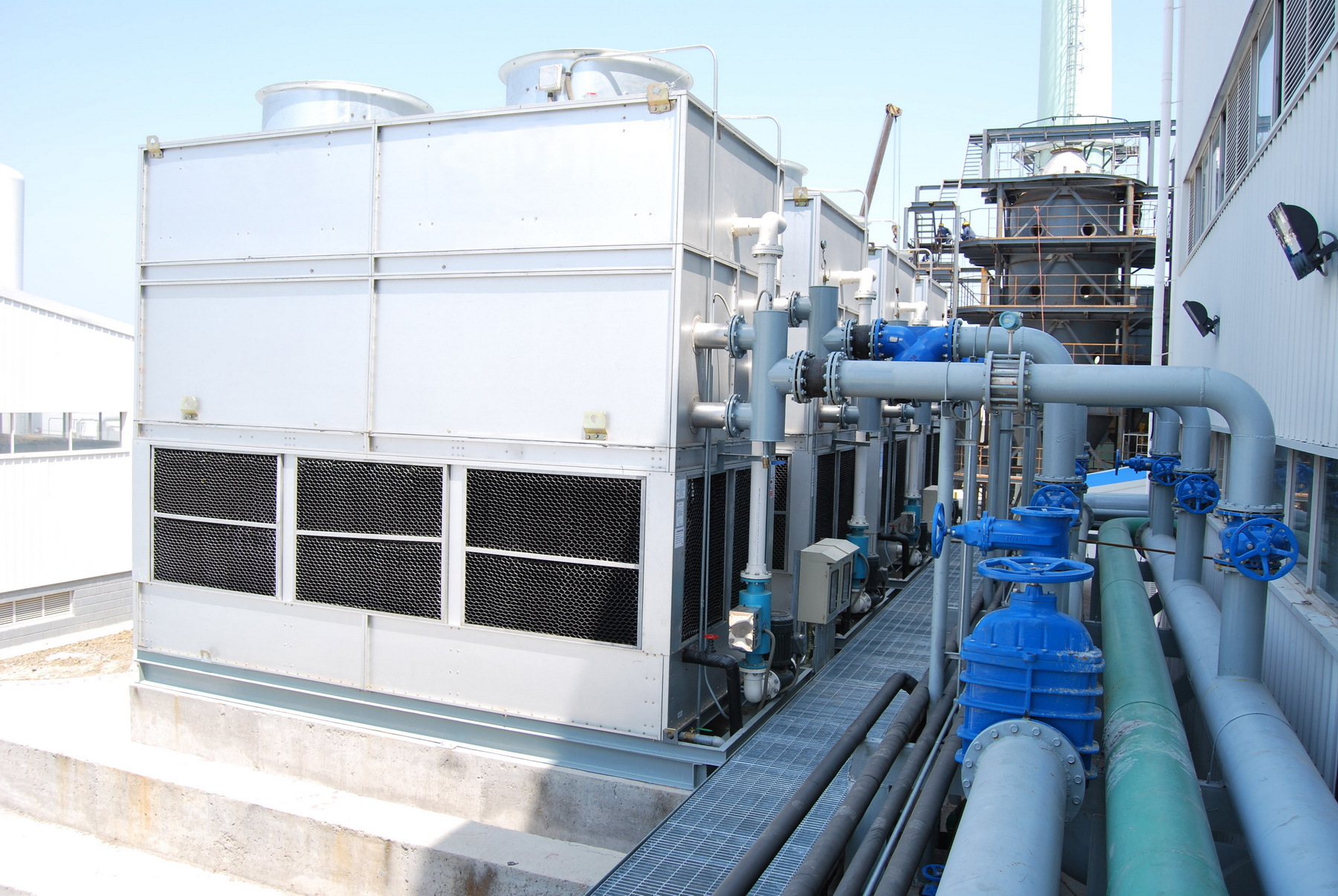 j2OGy50svV1nUQ5566Cp98e6251Vc0mE.jpg j2OGy50svV1nUQ5566Cp98e6251Vc0mE.jpg