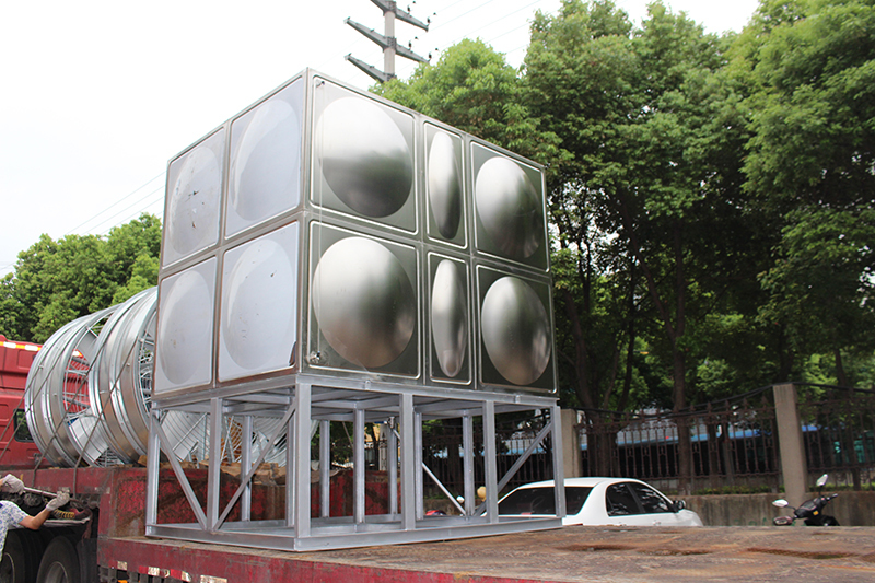 產(chǎn)品發(fā)貨現(xiàn)場 產(chǎn)品發(fā)貨現(xiàn)場