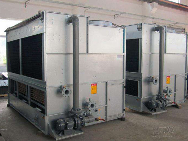 jp3xE9c10DmJL755Ia0T265A0xyX028q.jpg jp3xE9c10DmJL755Ia0T265A0xyX028q.jpg