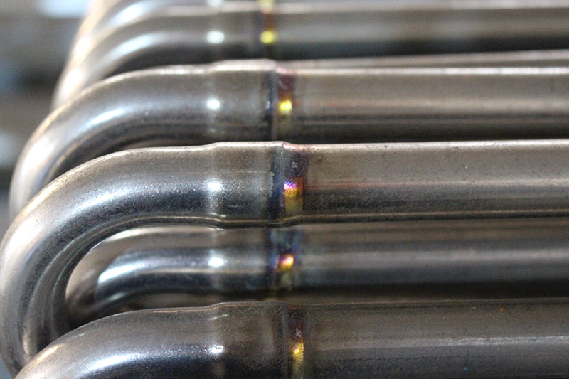 j6823f7zRa75M3X1RC5i03CK0OeEm26R.jpg j6823f7zRa75M3X1RC5i03CK0OeEm26R.jpg